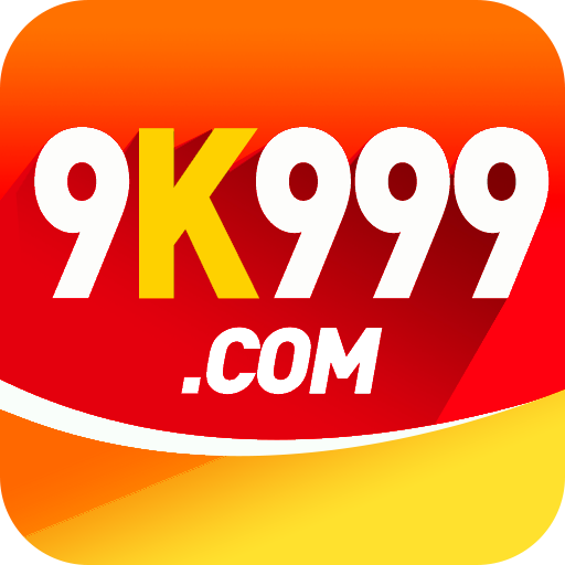 9K999 Cassino Online
